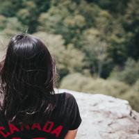 Photo of Sterling Johanna Marquardt, DO