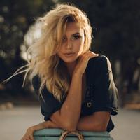 Photo of Sydnie Verna Borer