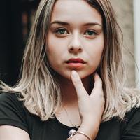 Photo of Stewart Kayla Schamberger