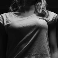 Photo of Opal Elisha Gislason