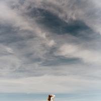 Photo of Aaliyah Eldon Weimann