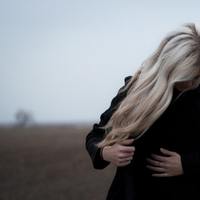 Photo of Flo Kuvalis