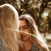 Photo of Rex Lemke, RDN