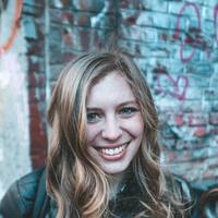 Photo of Owen Raynor