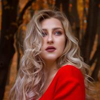 Photo of Cathrine Jenkins, DO