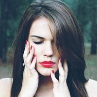 Photo of Macie Jaskolski, MD