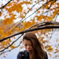 Photo of Johan Goyette, DC