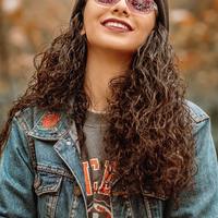 Photo of Cynthia Pagac, DO