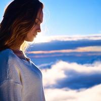 Photo of Ole Remington Sawayn, MD