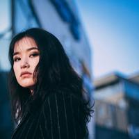 Photo of Isaiah Koepp