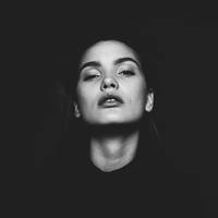 Photo of Neil Patrick Klocko