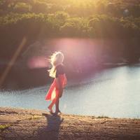 Photo of Hugh Kreiger