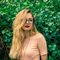 Photo of Mariano Janice Reichert, MD