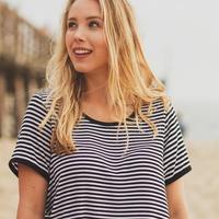 Photo of Ethelyn Kassulke, AuD