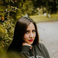 Photo of Eriberto Alfonzo Feeney, DO