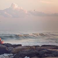 Photo of Darren Moen