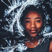 Photo of Elda Kavon Wyman