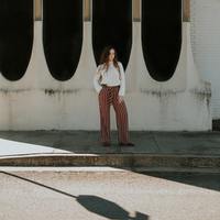 Photo of Cristal Pfannerstill