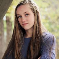 Photo of Susie Marilou Simonis, DC