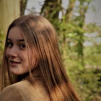 Photo of Jimmie Wyman, DMD