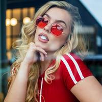 Photo of Cody Precious Mueller, MD