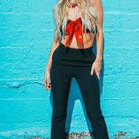 Photo of Grace Gaylord