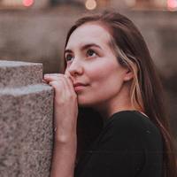 Photo of Fern Ramiro Toy