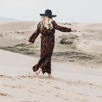 Photo of Myah Cummerata