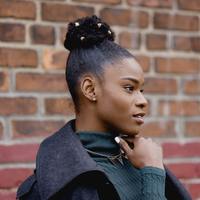 Photo of Jimmie Metz, MD