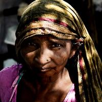 Photo of Sandra Emmanuelle Reynolds, DO