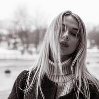 Photo of Emma Oscar Little