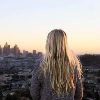 Photo of Dennis Lelah Wyman, PhD