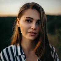 Photo of Telly Rosenbaum