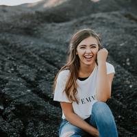 Photo of Elisa Grant, AuD