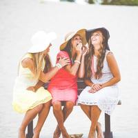 Photo of Jody Arnaldo Reinger, DC