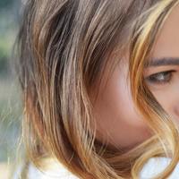 Photo of Orrin Wilfredo Baumbach, DO