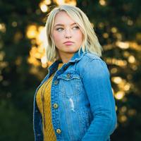 Photo of Kellen Morissette, DO