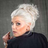 Photo of Emile Leanna O'Connell, MD