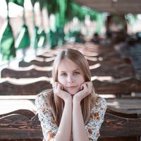 Photo of Gonzalo Ashtyn Wiza