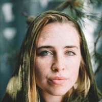 Photo of Quentin Bernhard